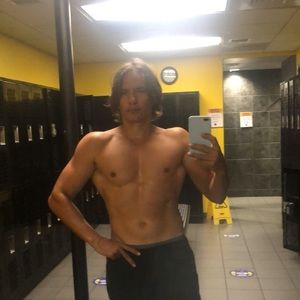 Meet your Posher, Jairo